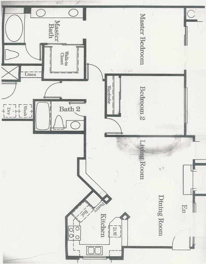 25061 Calle Playa Unit J, Laguna Niguel, CA 92677 Condo for Rent in Laguna Niguel, CA