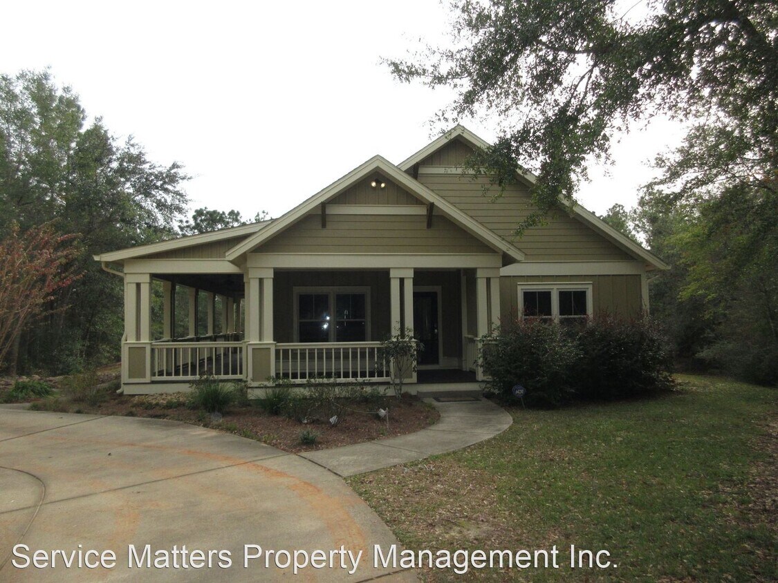 Primary Photo - 7515 Whiting Acres Ln