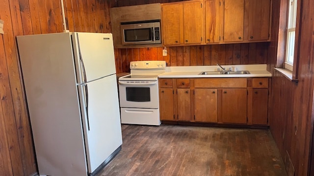 Foto del edificio - 212 Fite St