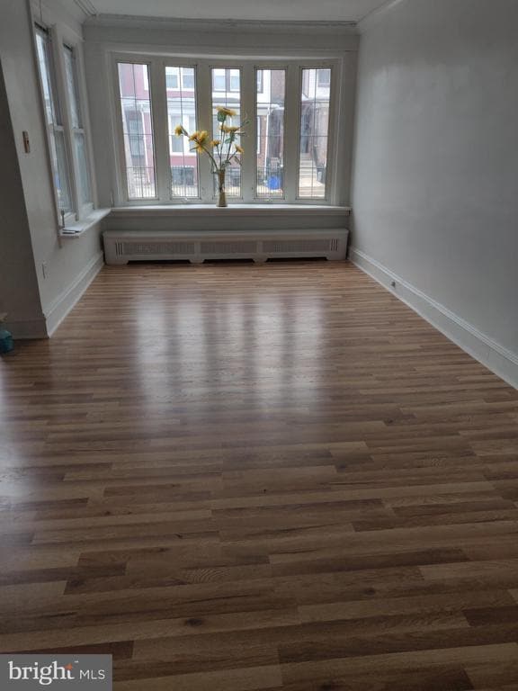 Foto del edificio - 7131 Louise St