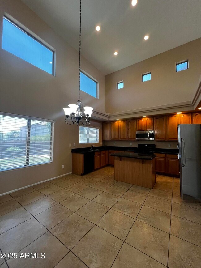 Foto del edificio - 7513 W Southgate Ave