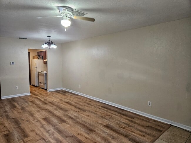 Building Photo - 3884 Osprey Cir