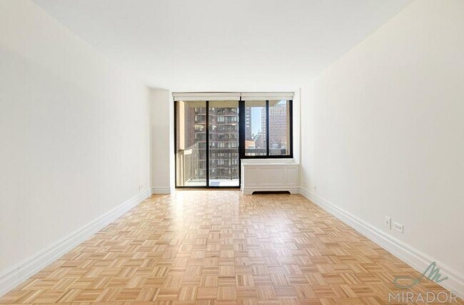 Building Photo - 1 bedroom in New York NY 10023