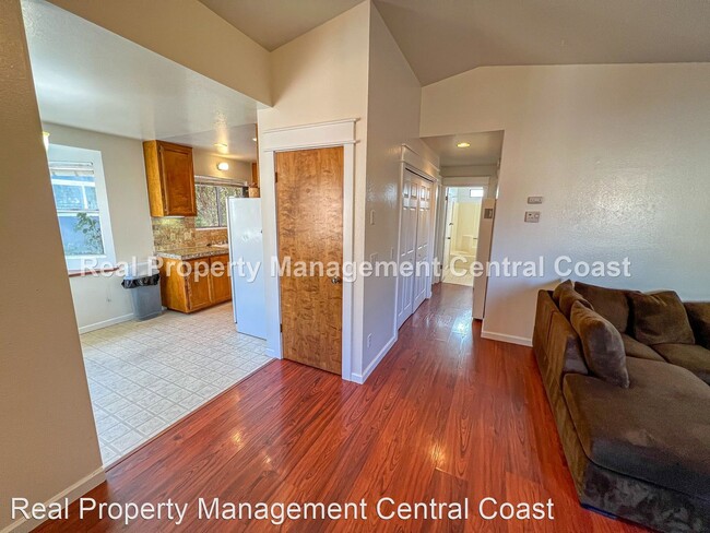 Foto del edificio - 2 br, 2 bath House - 2038 Mountain View Drive