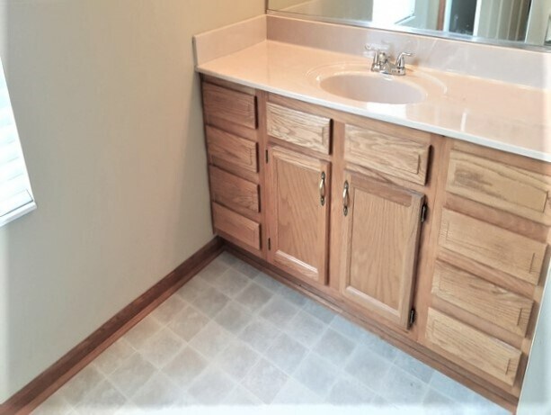 Foto del edificio - 440 Dexter Ct