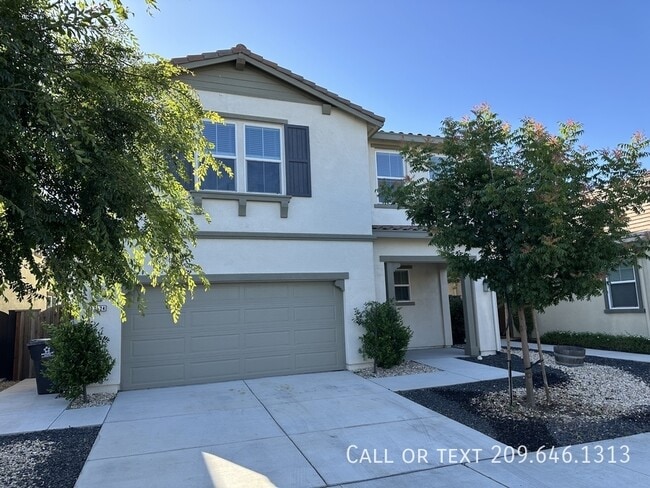 Building Photo - 17624 Monroe Dr