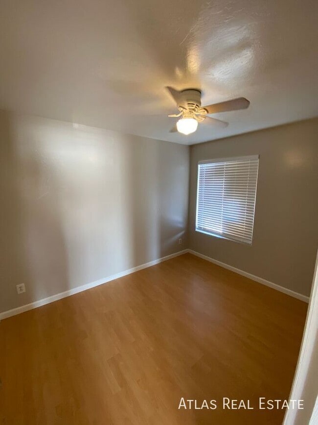 Photo - 58 N May Apartment