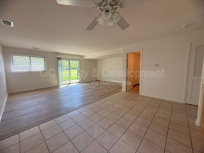 Building Photo - 57 Morningside Dr