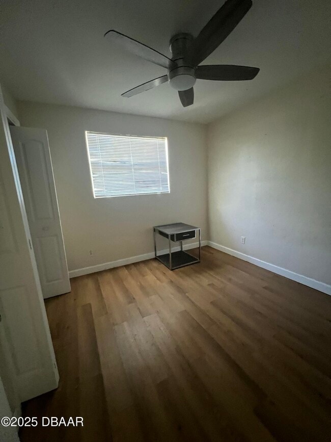 Building Photo - 536 Ruth St