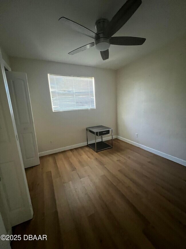 Foto del edificio - 536 Ruth St