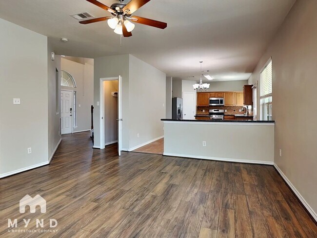 Building Photo - 32003 Ashton Ln