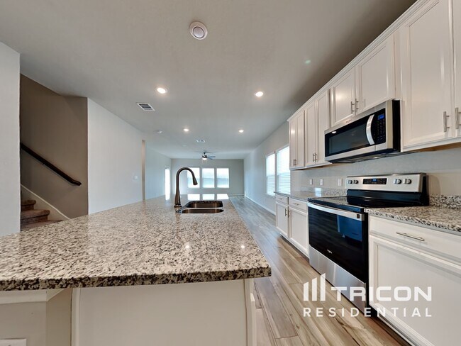 Foto del edificio - 13532 Emerson Wy