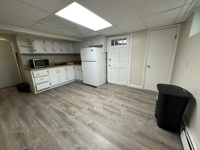 Foto del edificio - 126 Indiana Ave