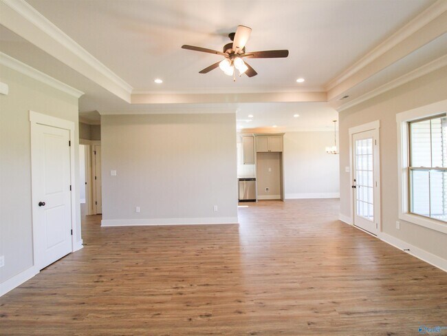 Foto del edificio - 17747 Grayson Cir