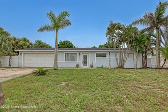 Building Photo - 151 Coconut Dr