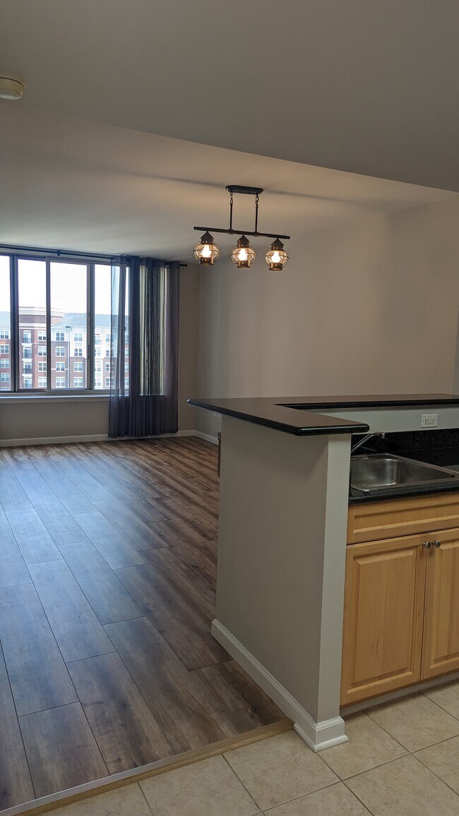 Foto del edificio - 2726 Gallows Rd