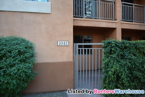 Primary Photo - 6940 E Cochise Rd