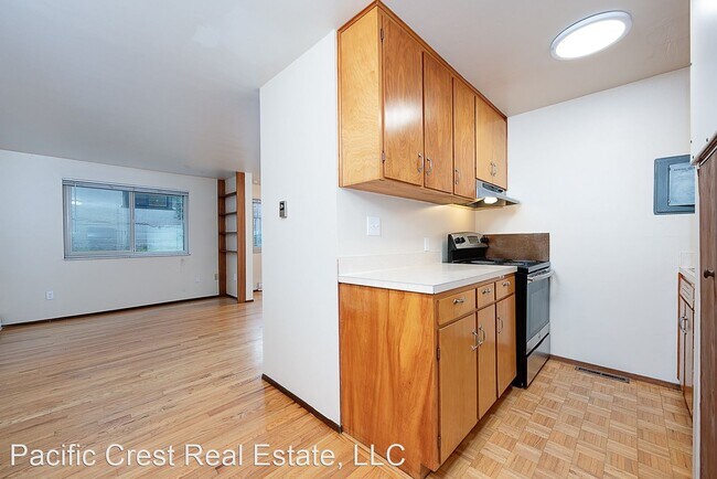 Foto del edificio - 5247 15th Ave NE