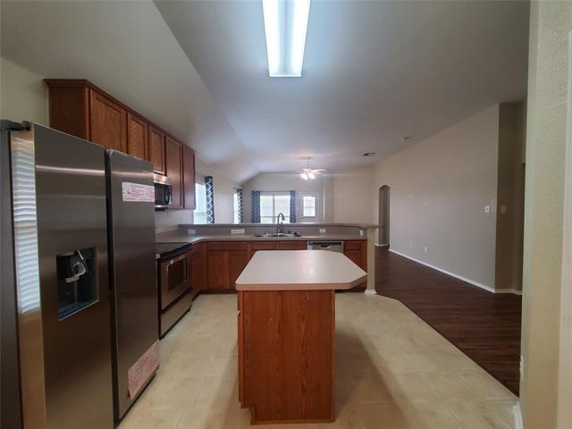 Building Photo - 2817 Bentwood Way