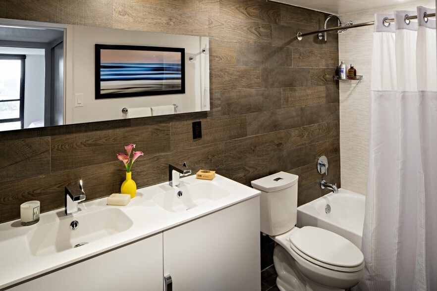 Bathroom Fixtures King Of Prussia Pa 251 dekalb rentals - king of prussia, pa | apartments Bathroom Fixtures King Of Prussia Pa 251 dekalb rentals - king of prussia, pa | apartments