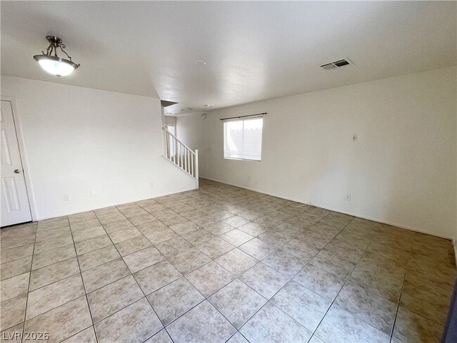 Building Photo - 1836 N Luna Alegre St