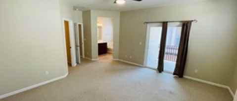 Building Photo - 288 W Adoncia Dr
