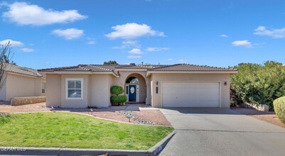 Building Photo - 232 Ave Mirador