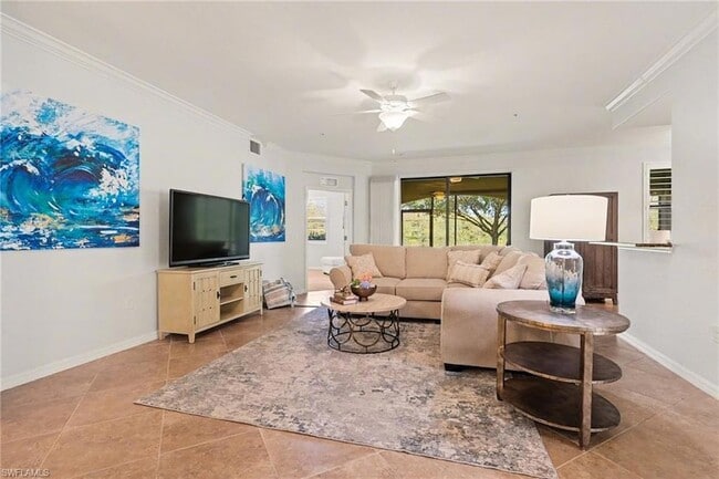 Foto del edificio - 28050 Cookstown Ct