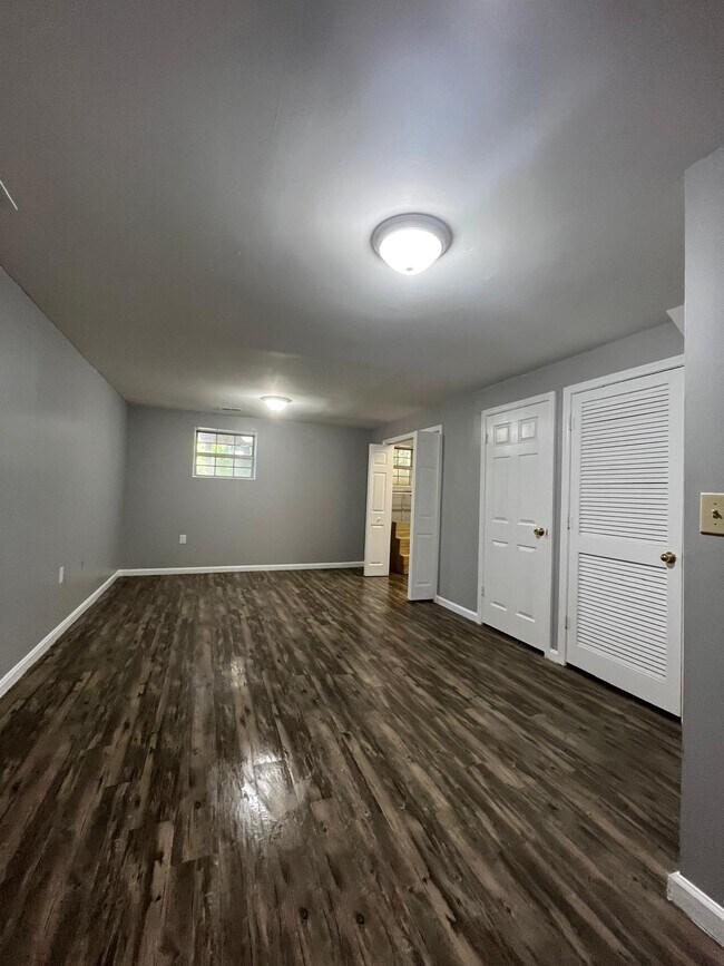 Foto del edificio - 4674 Mews Dr