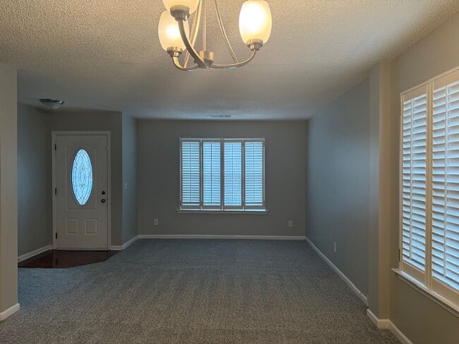 Foto del edificio - Beautiful 3BR / 2.5 Bath in Atlanta!