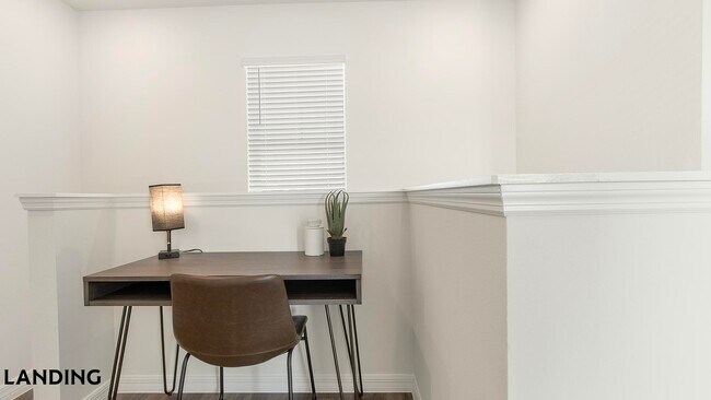 Foto del edificio - 8925 Livigno Wy