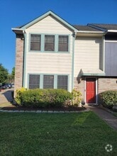Building Photo - 11855 Algonquin Dr