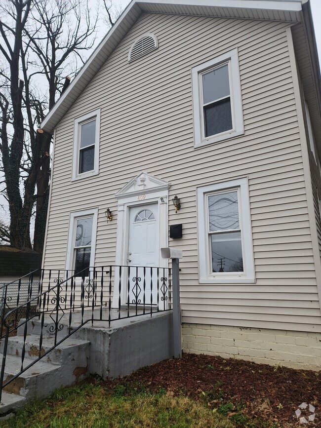 Helen Kings Apartments for Rent Ravenna, OH 1 Rentals