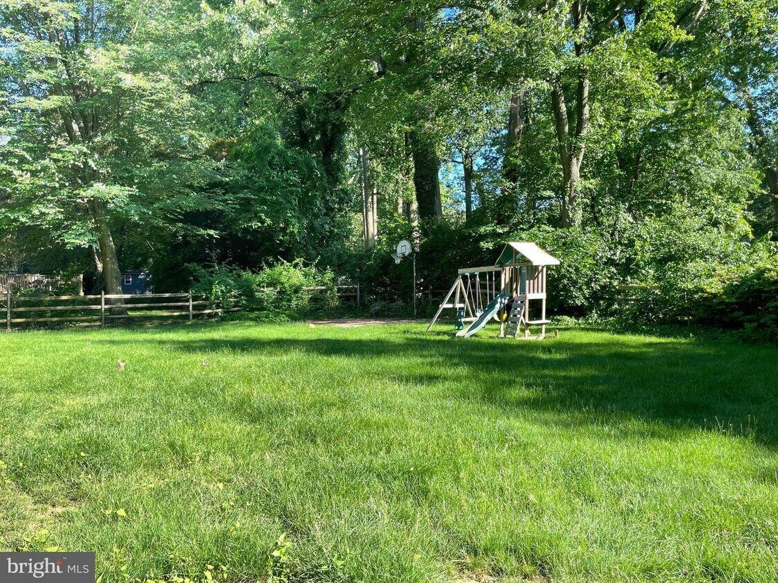 Foto principal - 314 Sterling Rd