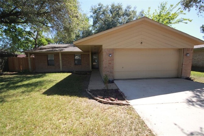 Foto del edificio - 19707 Hunt Lake Ln