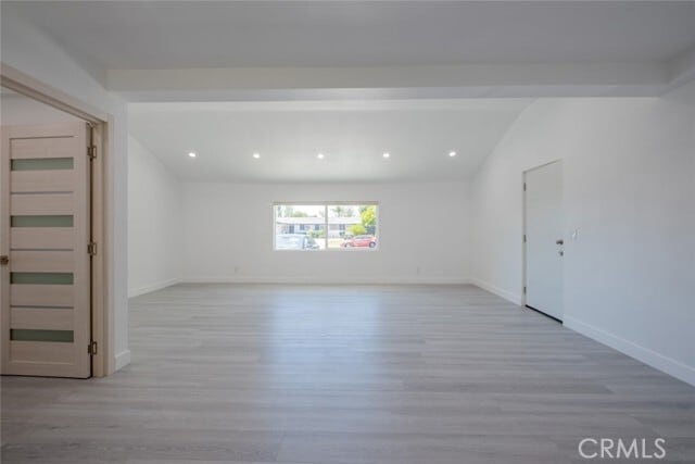 Building Photo - 10946 Etiwanda Ave