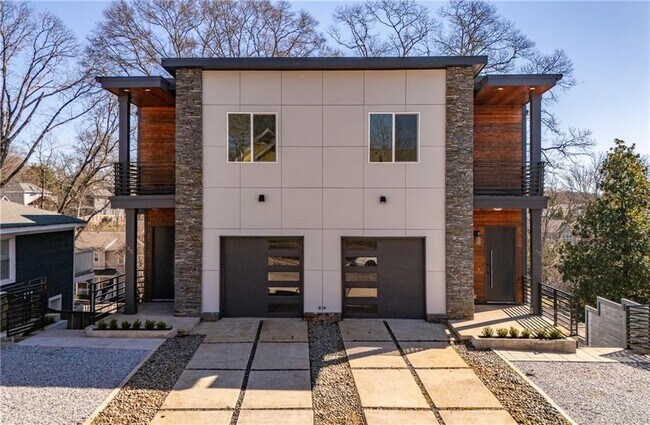 Foto del edificio - 145 Hutchinson St NE