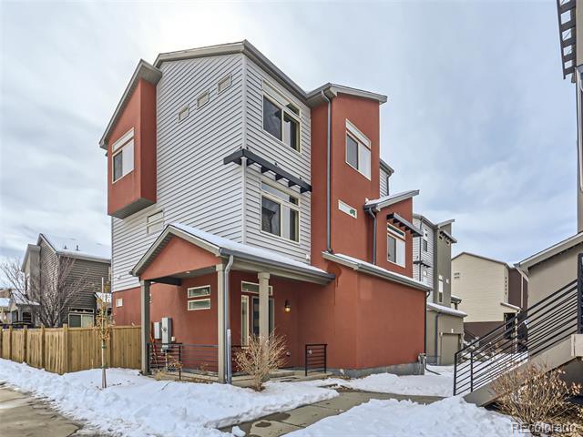 Primary Photo - 4432 Vindaloo Dr