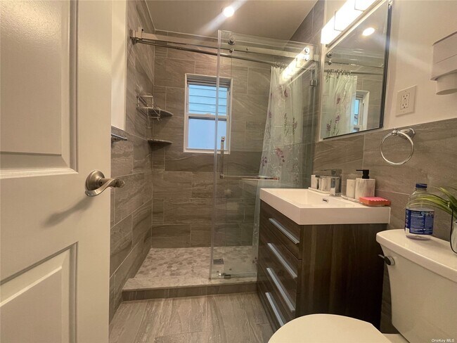 Foto del edificio - 135-39 114th Pl