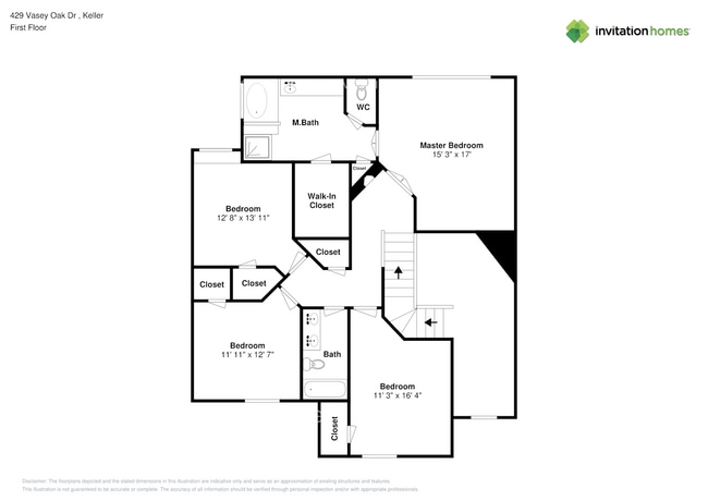 Building Photo - 429 Vasey Oak Dr