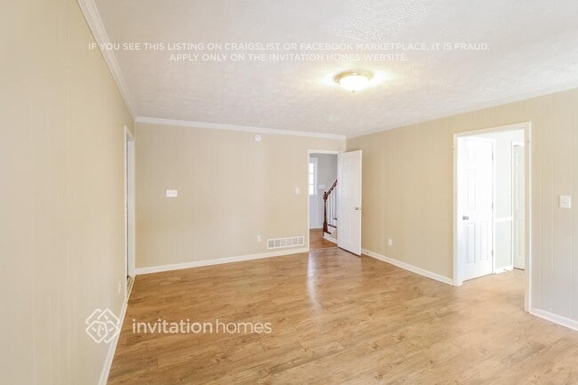 Building Photo - 1265 Seven Springs Cir NE