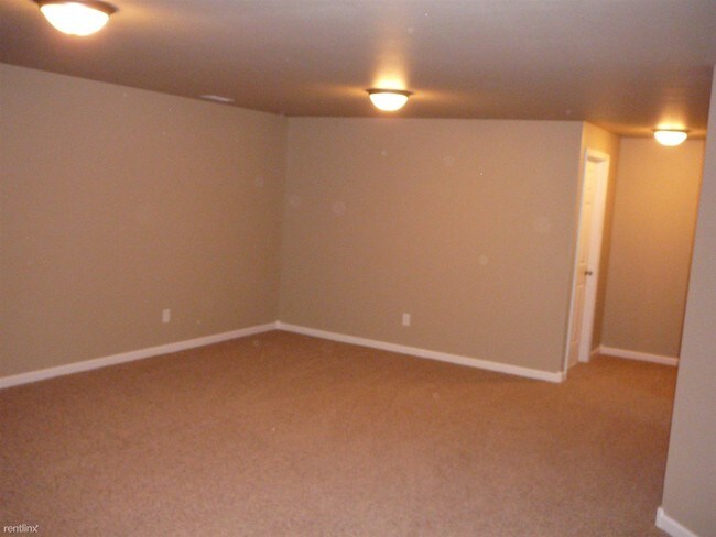 Foto del edificio - 3093 Hunters Ridge Loop