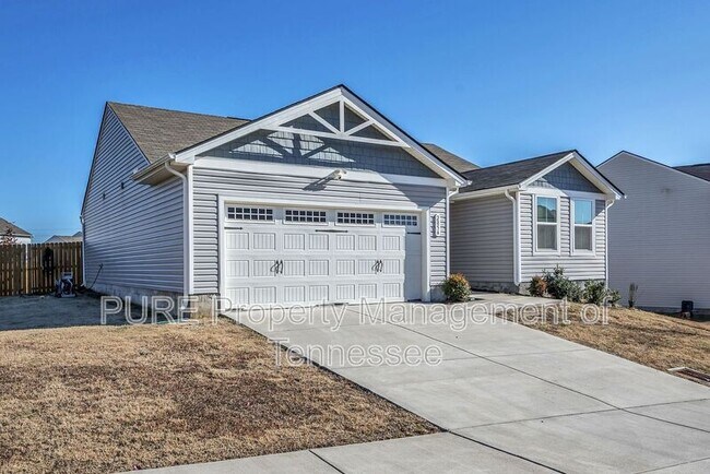 Foto del edificio - 2056 Westchester Dr