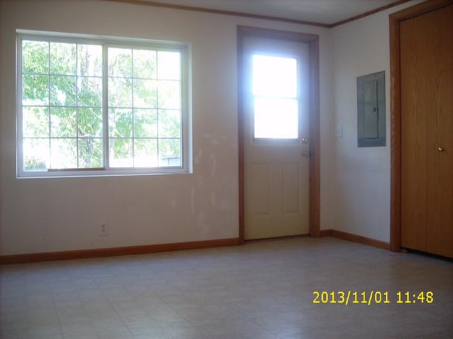 Foto del edificio - 1XX Paul Ave S