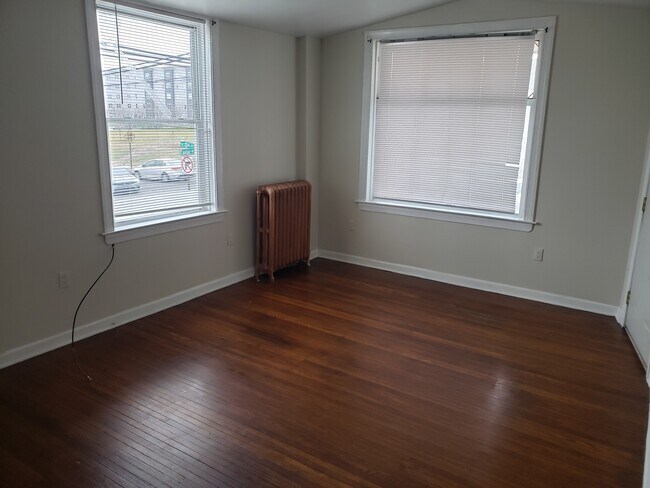 Foto del edificio - 1632 N 11th St