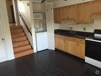 Building Photo - 4316 La Mora Ct