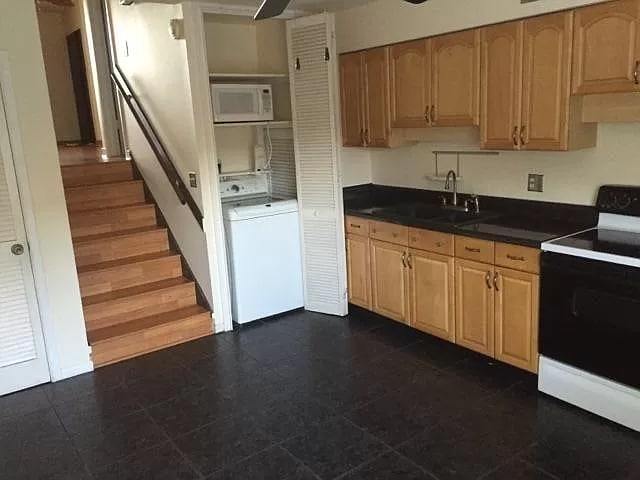 Photo - 4316 La Mora Ct Townhome
