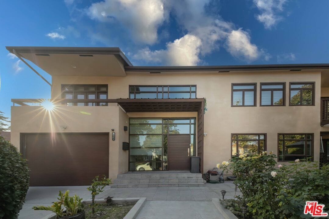 Foto principal - 1121 S Wilton Pl