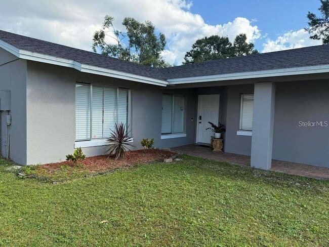 Building Photo - 11331 Cardiff Dr