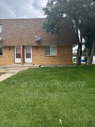 Building Photo - 2423 W 27th St